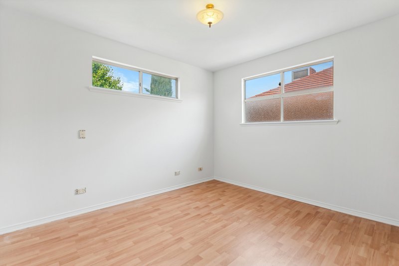 Photo - 52 Maldon Avenue, Mitchell Park SA 5043 - Image 6