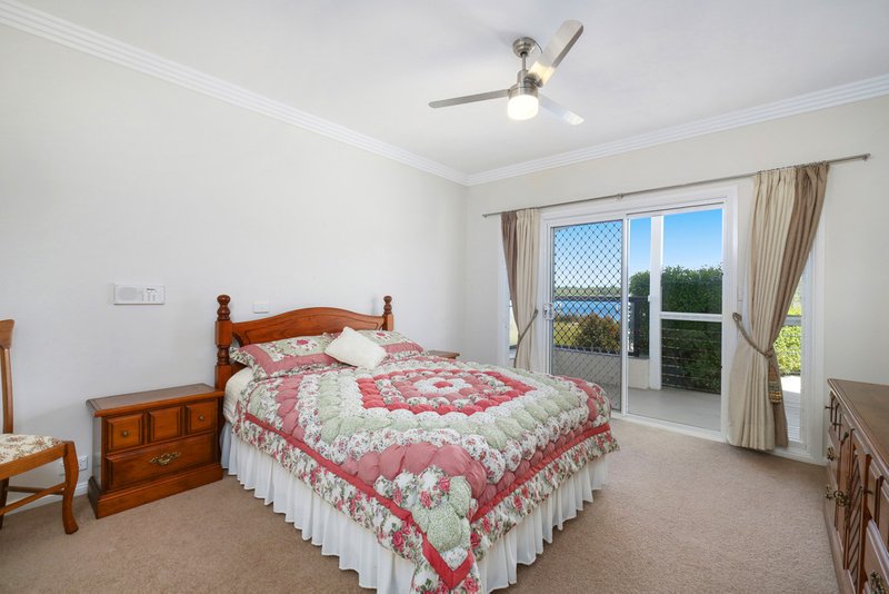 Photo - 52 Malinya Rd , Davistown NSW 2251 - Image 11