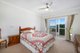 Photo - 52 Malinya Rd , Davistown NSW 2251 - Image 11