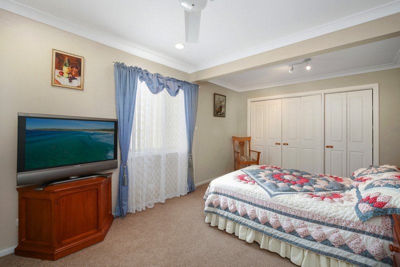 Photo - 52 Malinya Rd , Davistown NSW 2251 - Image 14