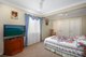 Photo - 52 Malinya Rd , Davistown NSW 2251 - Image 14