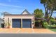 Photo - 52 Malinya Rd , Davistown NSW 2251 - Image 17