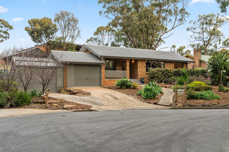 Photo - 52 Maluka Drive, Happy Valley SA 5159 - Image 1