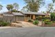 Photo - 52 Maluka Drive, Happy Valley SA 5159 - Image 1