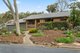 Photo - 52 Maluka Drive, Happy Valley SA 5159 - Image 2