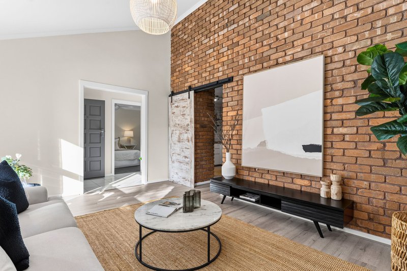 Photo - 52 Maluka Drive, Happy Valley SA 5159 - Image 3
