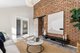 Photo - 52 Maluka Drive, Happy Valley SA 5159 - Image 3