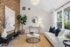 Photo - 52 Maluka Drive, Happy Valley SA 5159 - Image 4