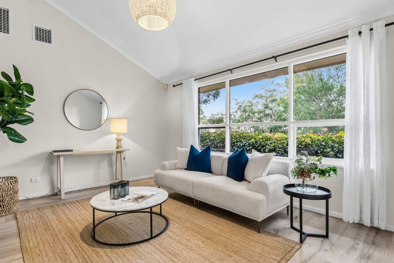 Photo - 52 Maluka Drive, Happy Valley SA 5159 - Image 5