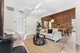 Photo - 52 Maluka Drive, Happy Valley SA 5159 - Image 6