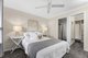 Photo - 52 Maluka Drive, Happy Valley SA 5159 - Image 10