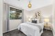 Photo - 52 Maluka Drive, Happy Valley SA 5159 - Image 11