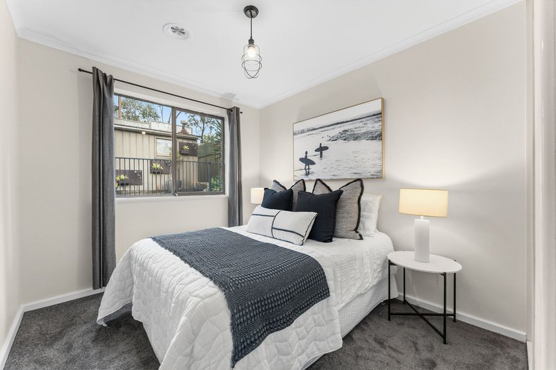 Photo - 52 Maluka Drive, Happy Valley SA 5159 - Image 12