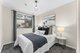 Photo - 52 Maluka Drive, Happy Valley SA 5159 - Image 12