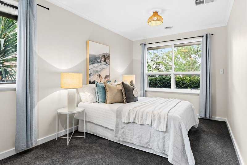 Photo - 52 Maluka Drive, Happy Valley SA 5159 - Image 13