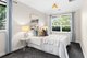 Photo - 52 Maluka Drive, Happy Valley SA 5159 - Image 13