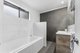 Photo - 52 Maluka Drive, Happy Valley SA 5159 - Image 16