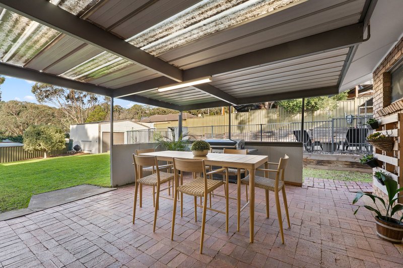 Photo - 52 Maluka Drive, Happy Valley SA 5159 - Image 17