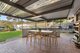 Photo - 52 Maluka Drive, Happy Valley SA 5159 - Image 17