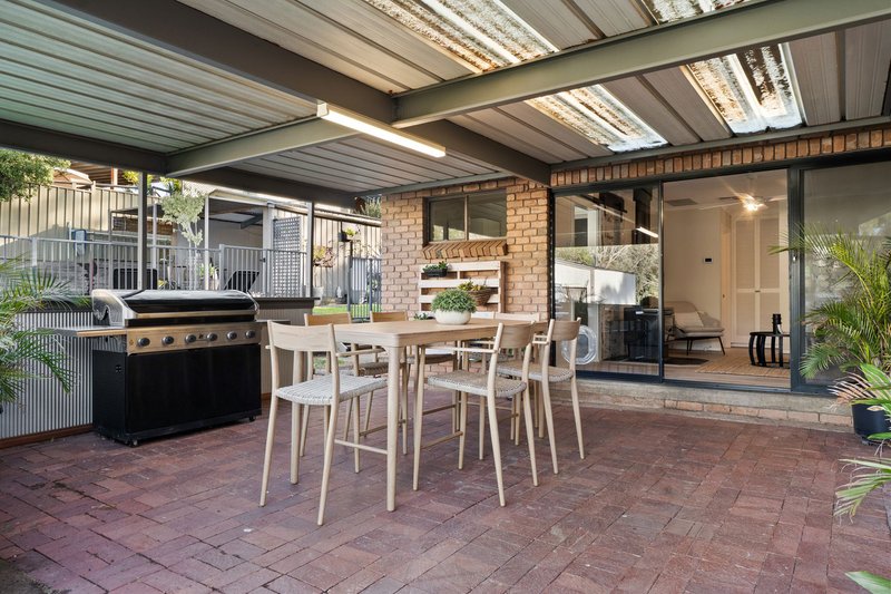 Photo - 52 Maluka Drive, Happy Valley SA 5159 - Image 18