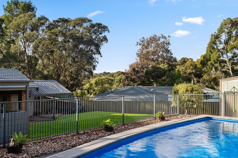Photo - 52 Maluka Drive, Happy Valley SA 5159 - Image 19