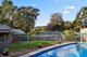 Photo - 52 Maluka Drive, Happy Valley SA 5159 - Image 19