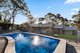 Photo - 52 Maluka Drive, Happy Valley SA 5159 - Image 20