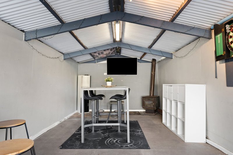 Photo - 52 Maluka Drive, Happy Valley SA 5159 - Image 21