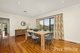 Photo - 52 Mannering Drive, Glen Waverley VIC 3150 - Image 4