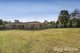 Photo - 52 Mannering Drive, Glen Waverley VIC 3150 - Image 11