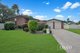 Photo - 52 Mansfield Drive, Beaconsfield QLD 4740 - Image 1