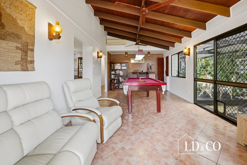 Photo - 52 Mansfield Drive, Beaconsfield QLD 4740 - Image 2