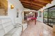 Photo - 52 Mansfield Drive, Beaconsfield QLD 4740 - Image 2
