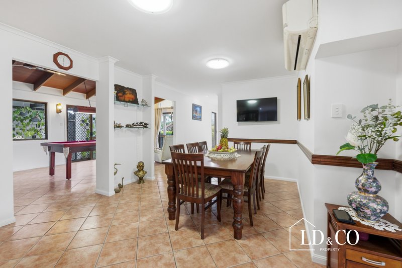 Photo - 52 Mansfield Drive, Beaconsfield QLD 4740 - Image 4