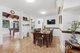 Photo - 52 Mansfield Drive, Beaconsfield QLD 4740 - Image 4