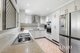 Photo - 52 Mansfield Drive, Beaconsfield QLD 4740 - Image 6
