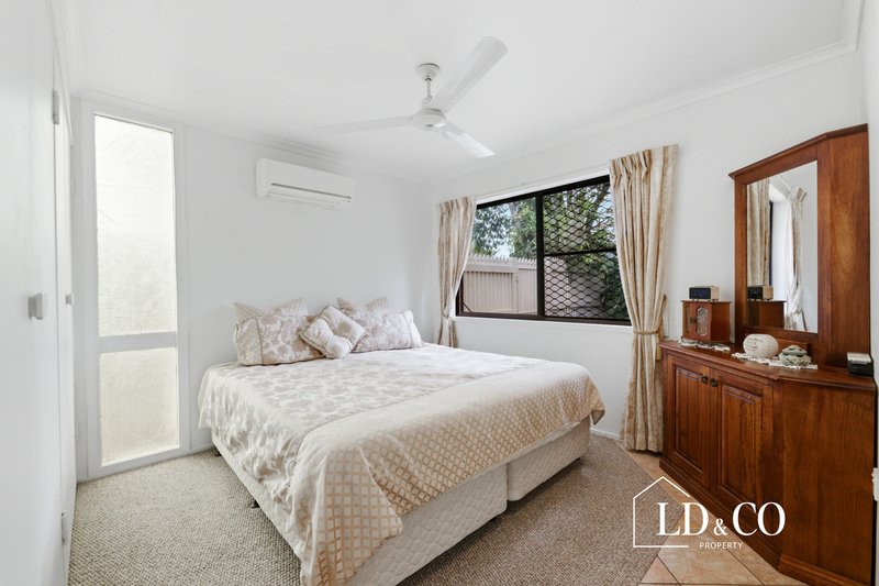 Photo - 52 Mansfield Drive, Beaconsfield QLD 4740 - Image 8
