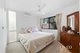 Photo - 52 Mansfield Drive, Beaconsfield QLD 4740 - Image 8