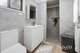 Photo - 52 Mansfield Drive, Beaconsfield QLD 4740 - Image 9