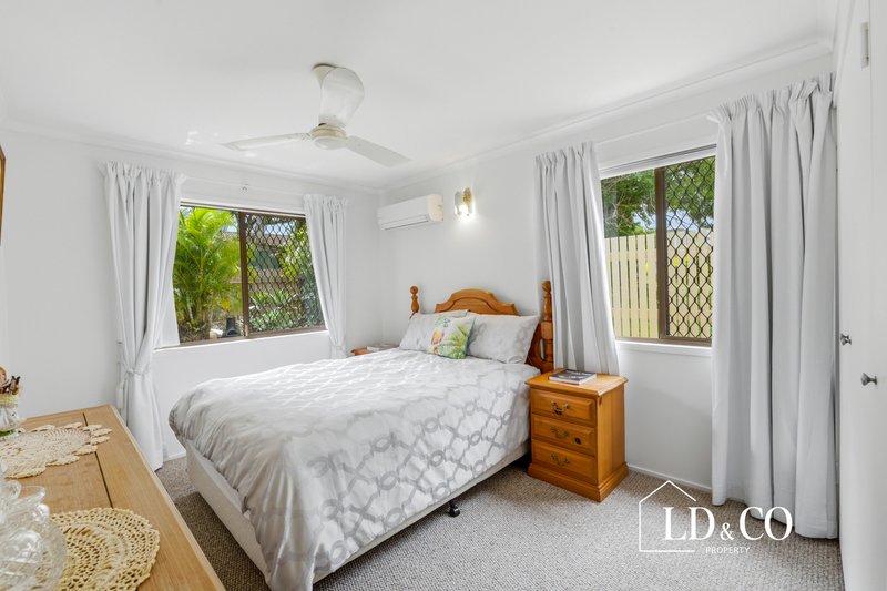 Photo - 52 Mansfield Drive, Beaconsfield QLD 4740 - Image 10