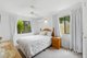 Photo - 52 Mansfield Drive, Beaconsfield QLD 4740 - Image 10