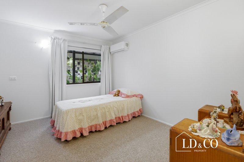 Photo - 52 Mansfield Drive, Beaconsfield QLD 4740 - Image 11
