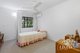 Photo - 52 Mansfield Drive, Beaconsfield QLD 4740 - Image 11