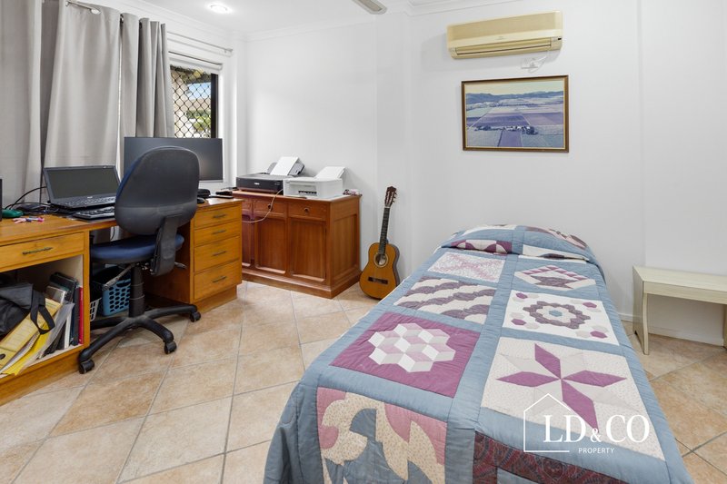 Photo - 52 Mansfield Drive, Beaconsfield QLD 4740 - Image 14