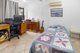 Photo - 52 Mansfield Drive, Beaconsfield QLD 4740 - Image 14