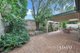 Photo - 52 Mansfield Drive, Beaconsfield QLD 4740 - Image 15