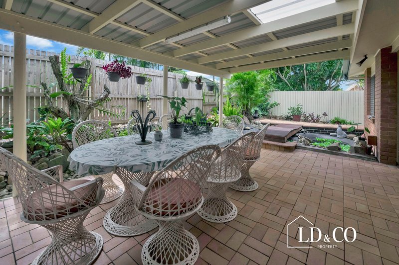 Photo - 52 Mansfield Drive, Beaconsfield QLD 4740 - Image 16