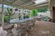 Photo - 52 Mansfield Drive, Beaconsfield QLD 4740 - Image 16