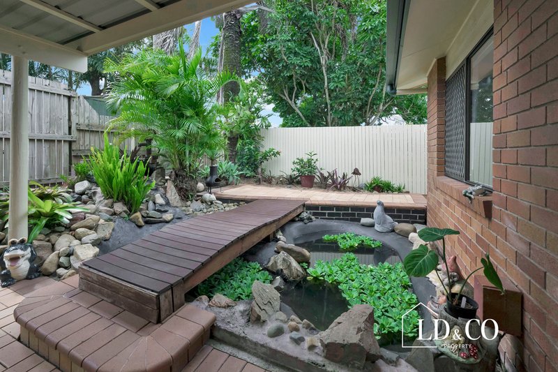 Photo - 52 Mansfield Drive, Beaconsfield QLD 4740 - Image 17