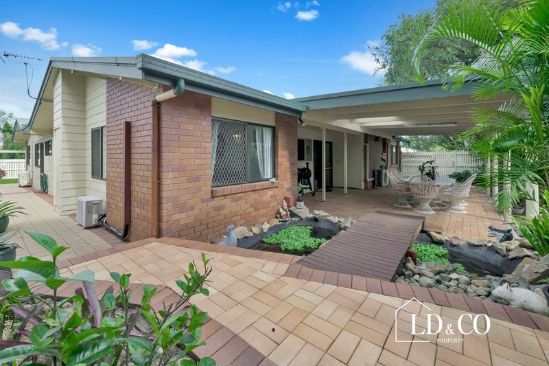 Photo - 52 Mansfield Drive, Beaconsfield QLD 4740 - Image 18